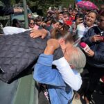 1b269243 9eb9 47e2 a00d 7fffda0a1fef