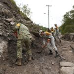 2234dc79 e85a 43a8 b944 81cb31bfc255