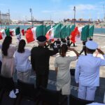 28ac9767 4a99 4e74 a434 b8b10b0c4f8b