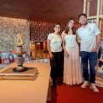 2cd35fb3 7a2a 430b a03f 4bda19bddba7