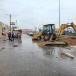 321bc739 77d9 477a 94d9 7c254a02fbba