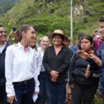 329a9c0c e789 4ee6 a8a3 5aaa25f366c9