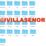 34c33061 21d6 4866 96d9 2d708bbb086f