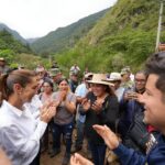 36f68c77 5ce7 4eae 8056 af962c29bf75