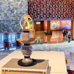 4e04437e b5da 49bd 881f cbf402b2c7f4