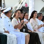 52cbc7ec 5075 4c10 bbf4 91e9bb4a3546