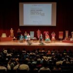 544b1a67 3da4 45f1 8304 3e526b9a0b39