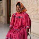 5cb2f449 733c 4407 8563 06bf0362edcc