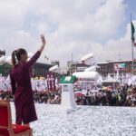 5e7f5777 10b7 4395 8802 5fa8edb55344