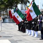 6228d238 6acf 4607 a633 9e29eb0452d9