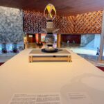 65607c30 6a02 4499 b430 a804ab491da4