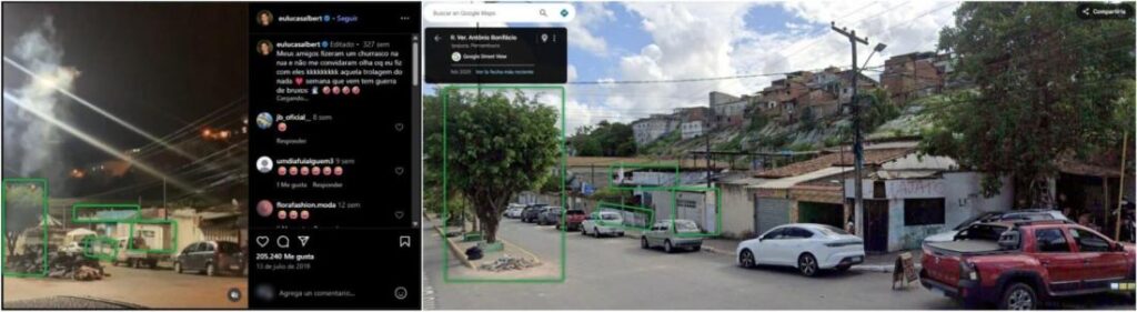 659a4d049a13ddd9bf961ab7448969d6 es