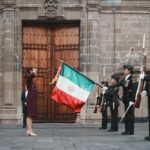 673df062 1830 4445 ad76 15624f4ef63a