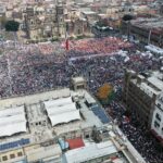 681536c3 0161 4c06 8e94 84b6865ec9ac