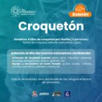 No te pierdas el “Xolotón” en La Rodadora 2 68dea46bc8034 68dea46bc8035