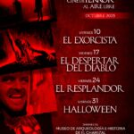 Anuncian convocatoria de altares y catrinas para el Festival Tradiciones de Vida y Muerte 1 68dee0a90b84e 68dee0a90b84f