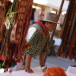 68e0251a369c8 68e0251a369c9