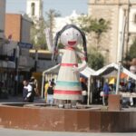 68e0251a44f72 68e0251a44f73