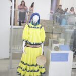 68e02520aa1d3 68e02520aa1d4