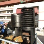 Recibió Desarrollo Rural equipo industrial para continuar mejorando las condiciones del campo 1 68e3f3ac4bb87 68e3f3ac4bb89