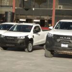 Recibió Desarrollo Rural equipo industrial para continuar mejorando las condiciones del campo 4 68e3f3b615ab5 68e3f3b615ab6