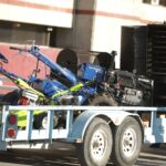 Recibió Desarrollo Rural equipo industrial para continuar mejorando las condiciones del campo 2 68e3f3b6ded4f 68e3f3b6ded50