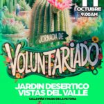 68e55522c9213 68e55522c9214