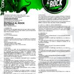 68e5657064579 68e565706457a