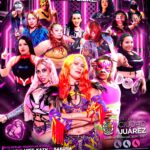 68e56762a93a9 68e56762a93aa