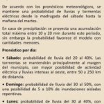 68e93ff38cb1c 68e93ff38cb1e