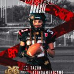 68e952871213f 68e9528712140