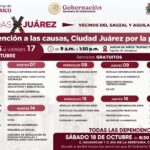 68e9552a51245 68e9552a51246