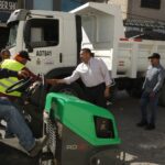 68e9685fbc4ac 68e9685fbc4ad