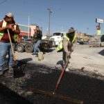 68e9685fc390d 68e9685fc390e