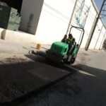 68e9685fc402b 68e9685fc402c