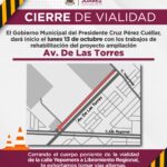 68e969b7a8d49 68e969b7a8d4a