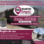 68eac5094202d 68eac5094202f