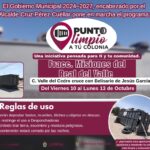 68eac50948e3d 68eac50948e3e