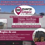 68eac50949039 68eac5094903a