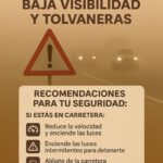 68eb2cb0ae7e8 68eb2cb0ae7e9