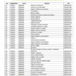 68ee8d24f2af8 68ee8d24f2af9