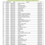 68ee8d251033d 68ee8d251033e