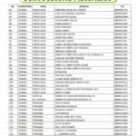 68ee8d2510751 68ee8d2510752