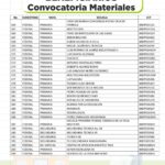 68ee8d251223c 68ee8d251223d