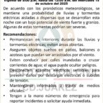 68eeb2d61ab7a 68eeb2d61ab7b