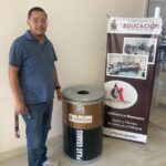 68efd784289ce 68efd784289d0