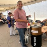 68efd78428c21 68efd78428c22