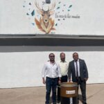 68efd7842d7af 68efd7842d7b0