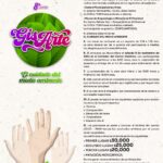 68f14085485f3 68f14085485f4