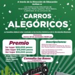 68f69fffd575c 68f69fffd575d